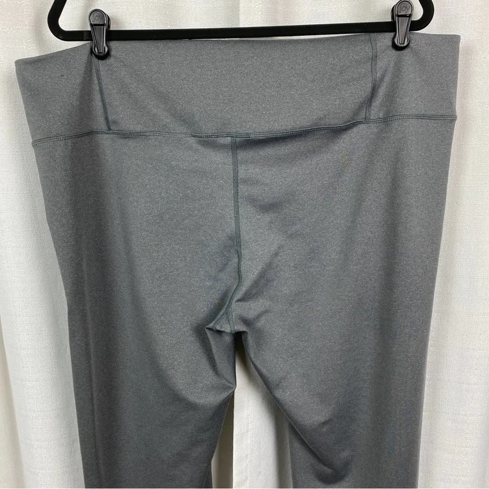 Nike  Dri-Fit Power Training Pants Sz.3X - Image 12