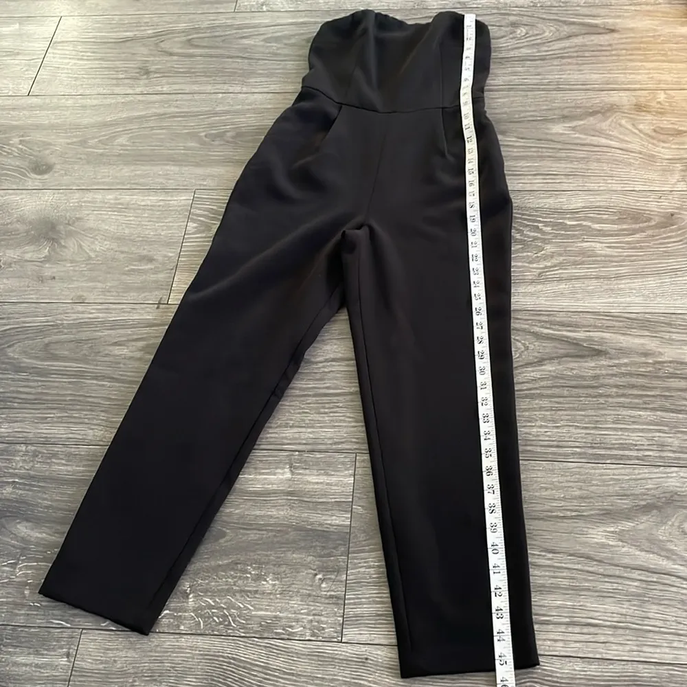 EXPRESS jumpsuit. - Image 10