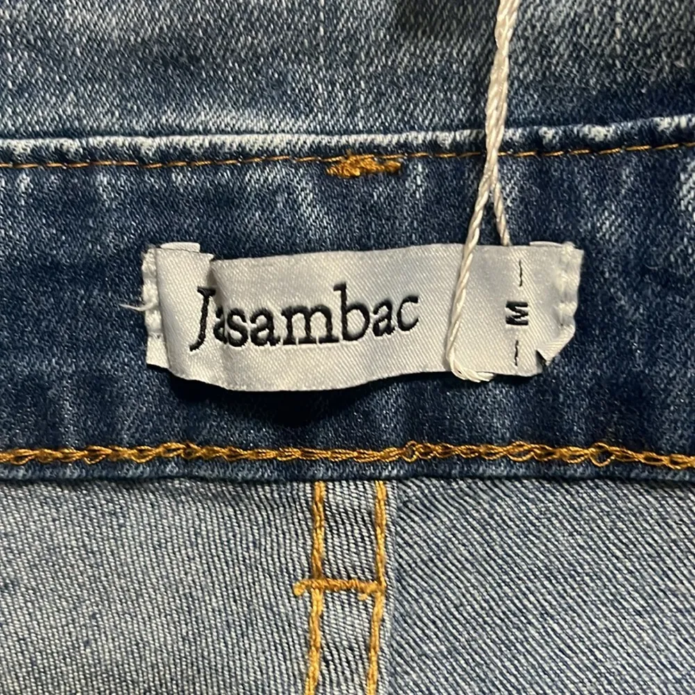 Shorts Sz M Pleated Summer Vacation Casual High Waisted Feminine - Image 6