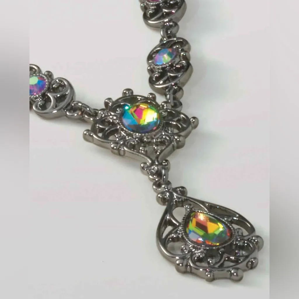 Mystic Lace Y - Image 3