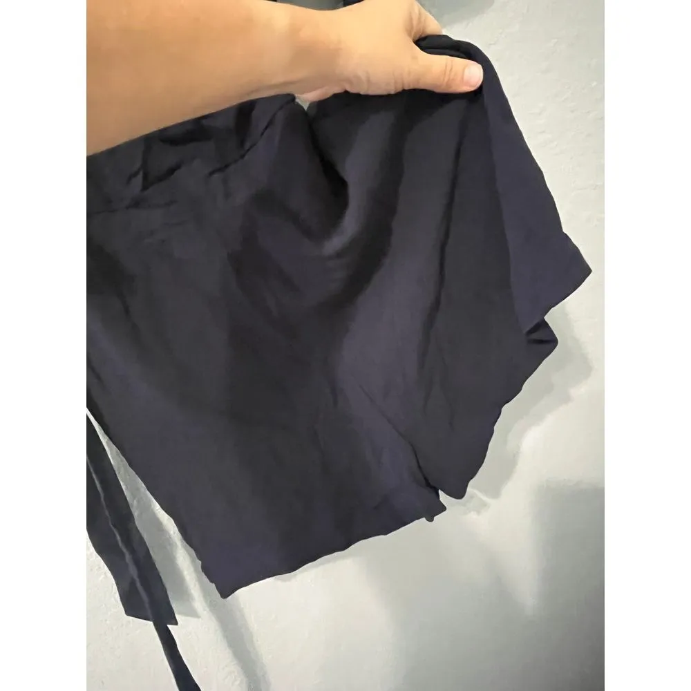 Navy short romper Chelsea 28 XS‎ - Image 2