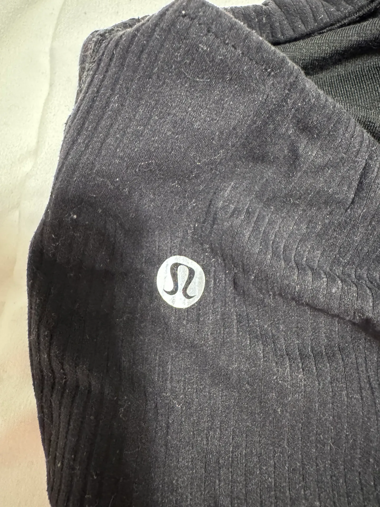 Sports Bra - Image 3