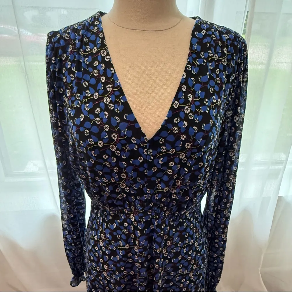 Cabi "The Ten Dress"‎ Size Medium EUC - Image 4