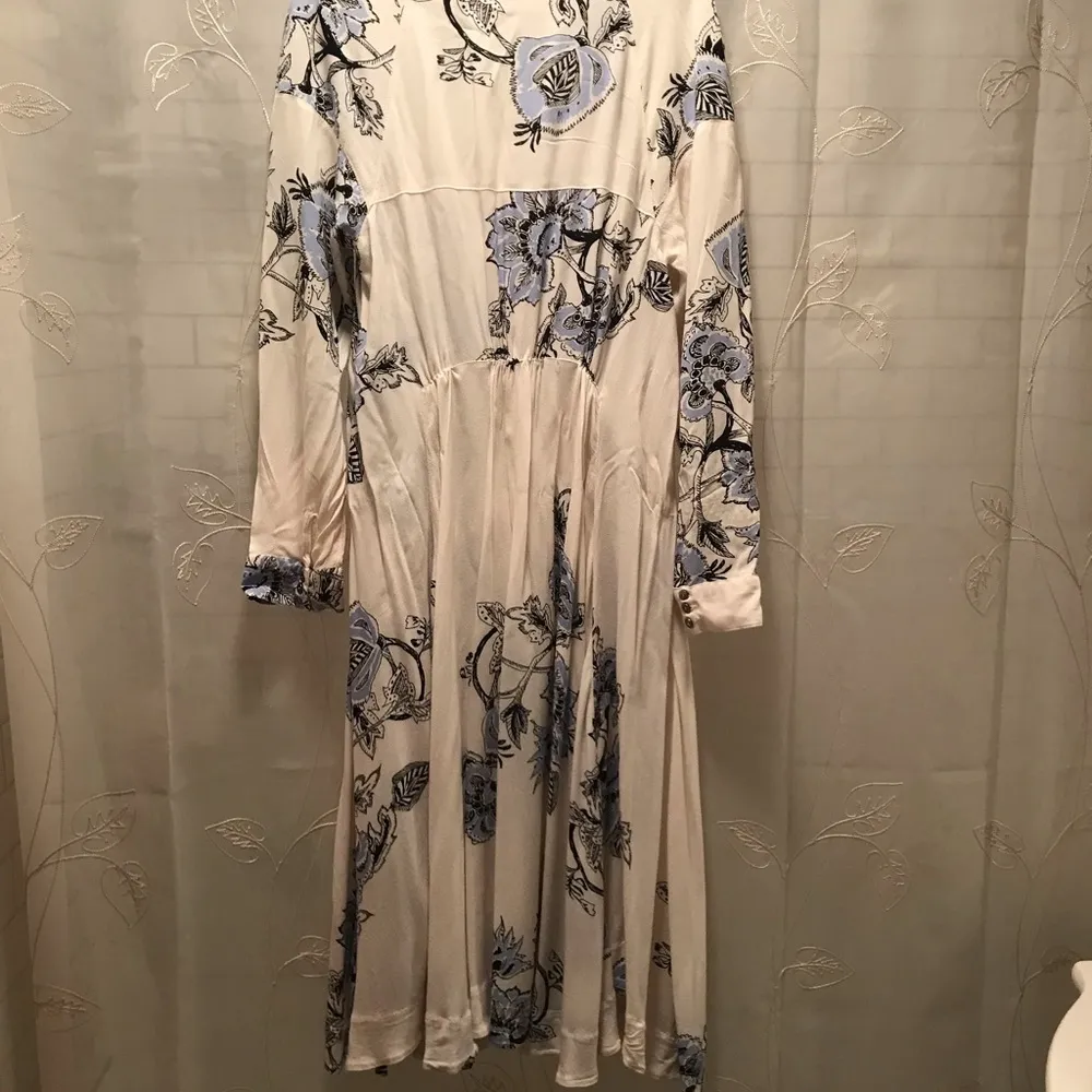Free people city walker midi, xsmall EUC - Image 6