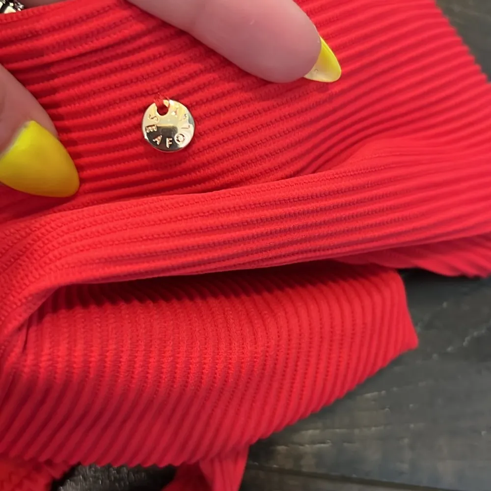 NWOT  Sea Dive Bikini Bottoms - Image 6