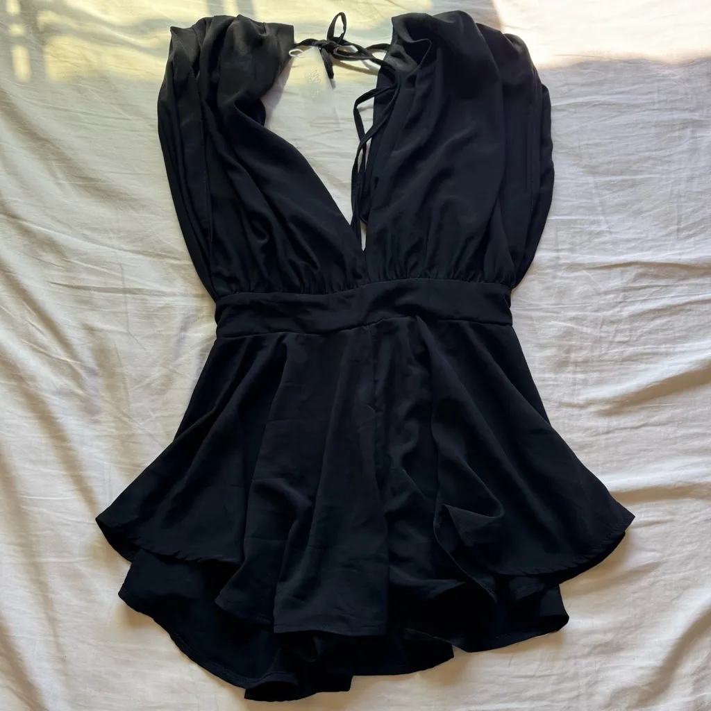 Stranda Brand - Image 4