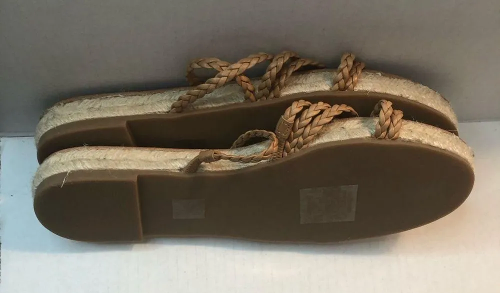 Madewell Sandals - Image 9