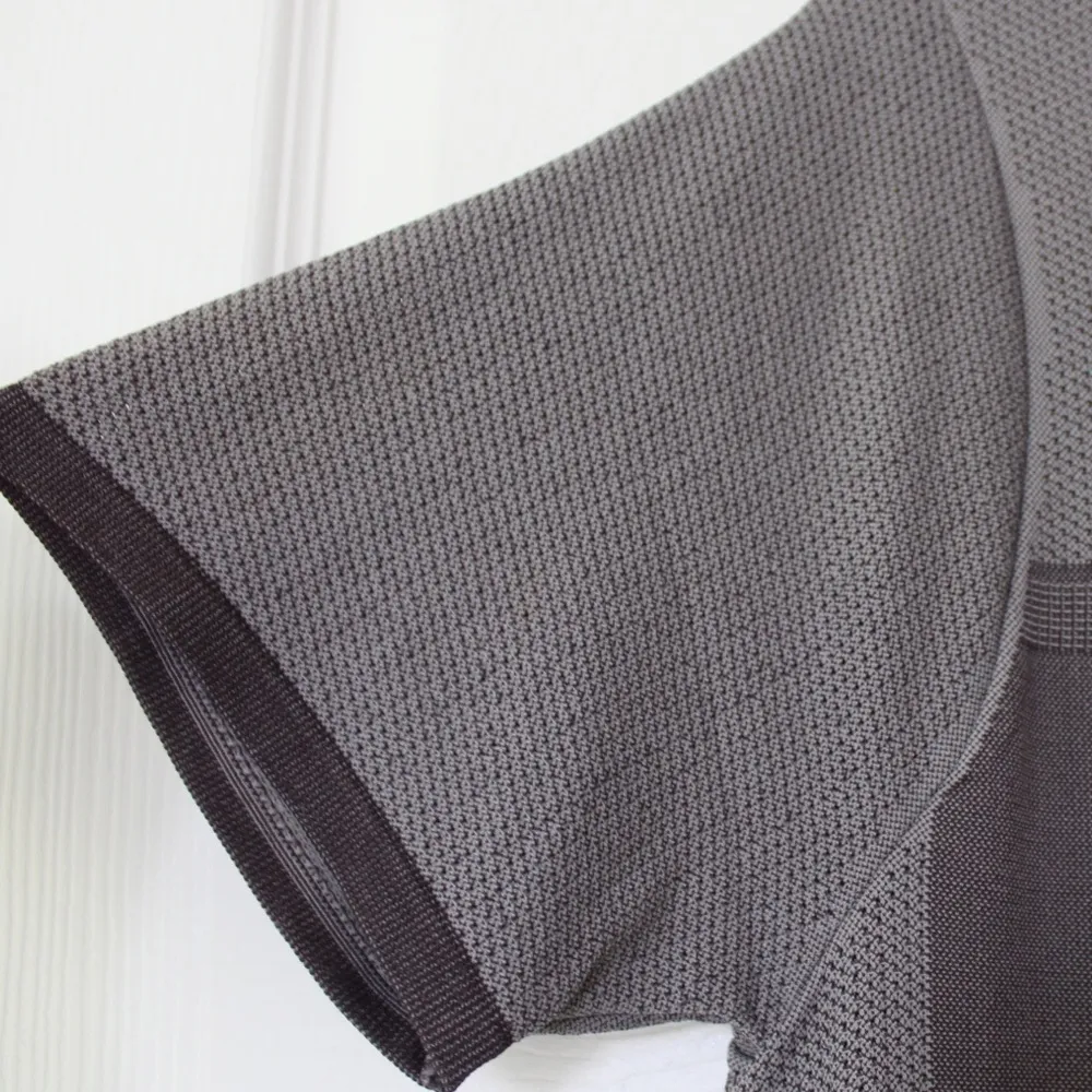 Nike | Women's Infinite Short Sleeve Running Top - Image 6