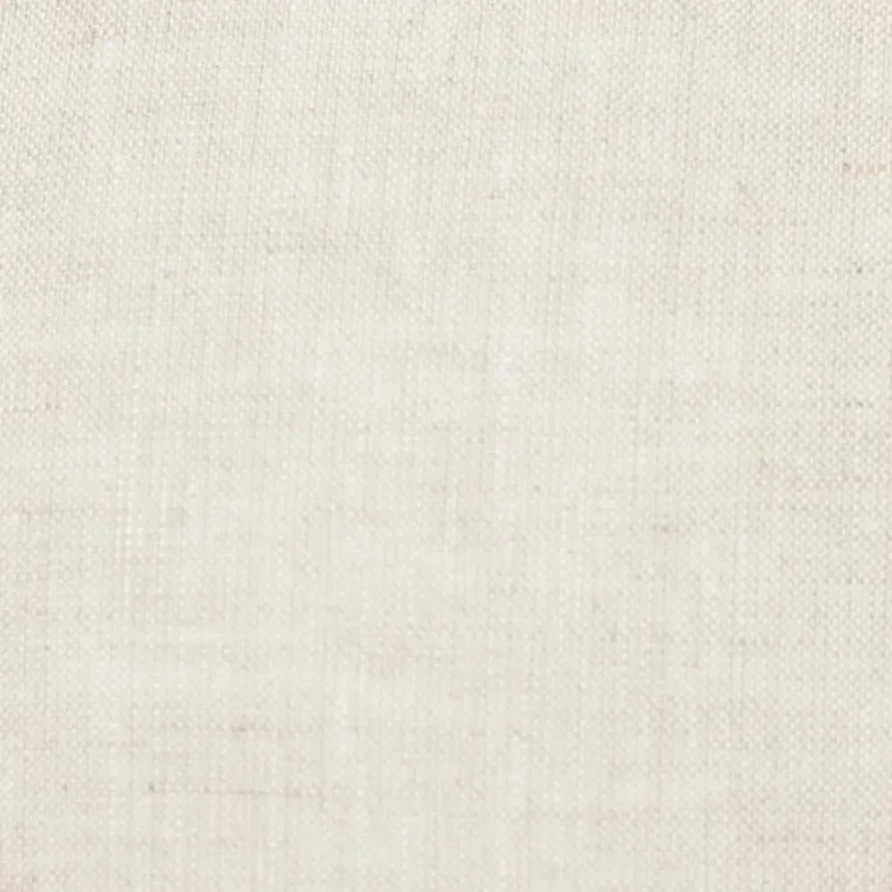 1HR SALE ⚡Reformation Grover Linen Dress (Oatmeal) - Image 5