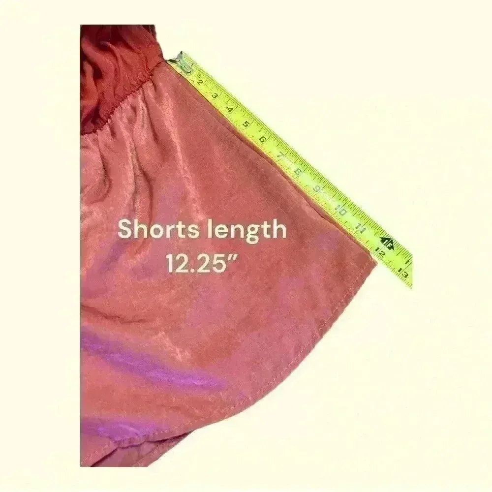 Romper size small - Image 6