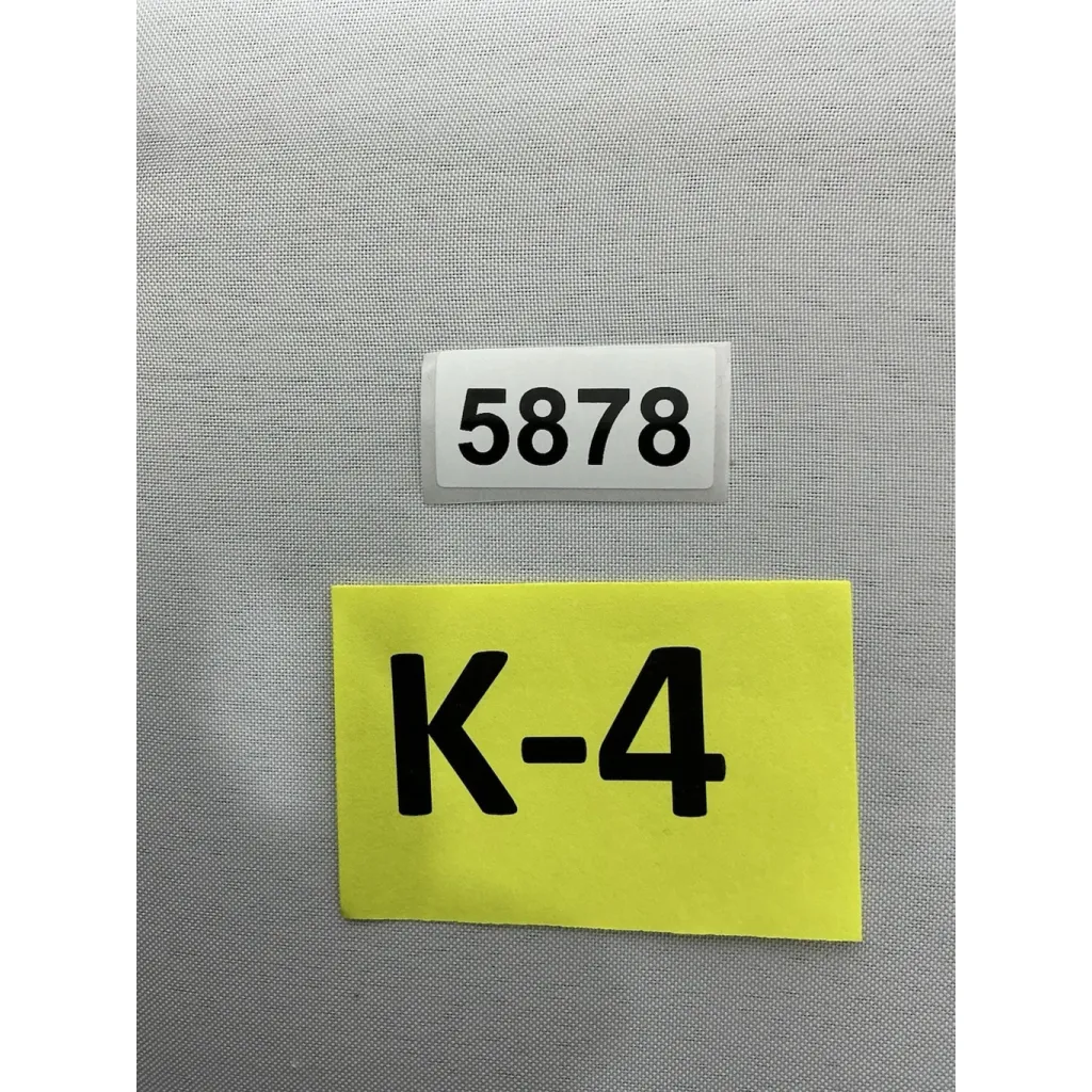 Womans Kathy Ireland Long Sleeve Open Front Cardigan Sweater XL Black Sweater - Image 9