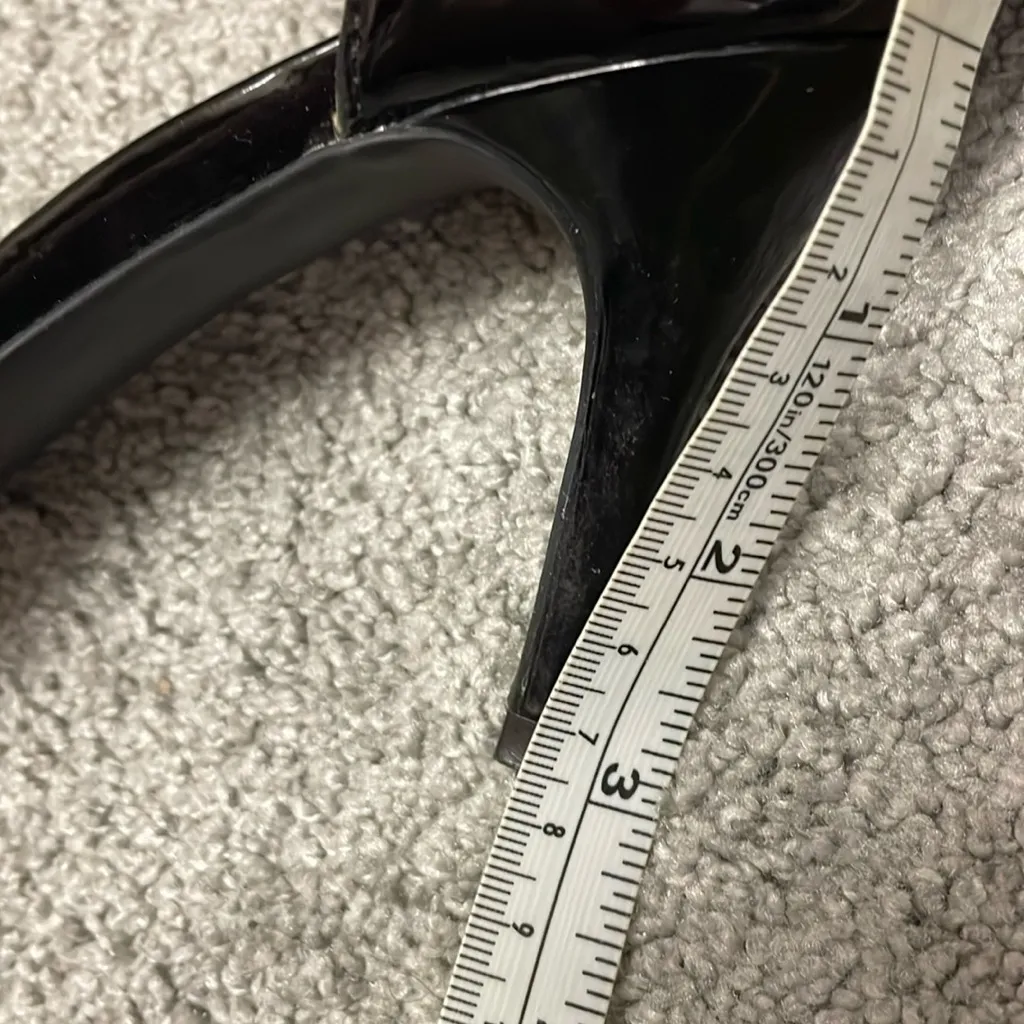 Abound 🌹  heels size 6 - Image 8