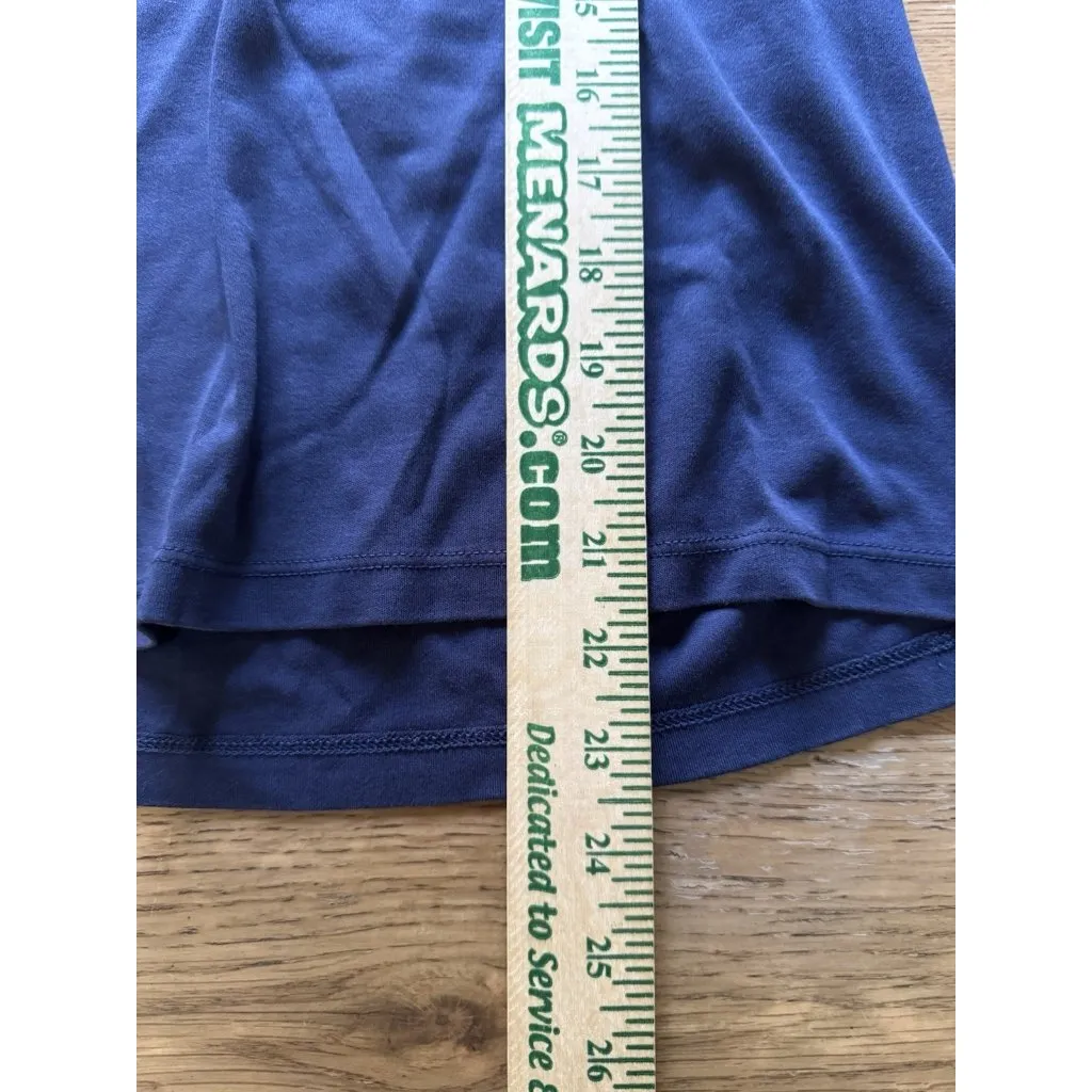 LL Bean Women Size L - Image 4