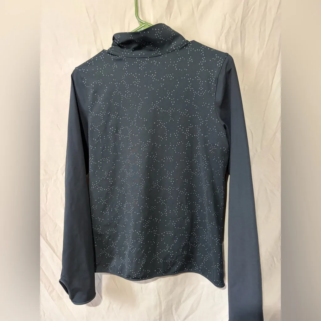 Nike long sleeve - Image 3