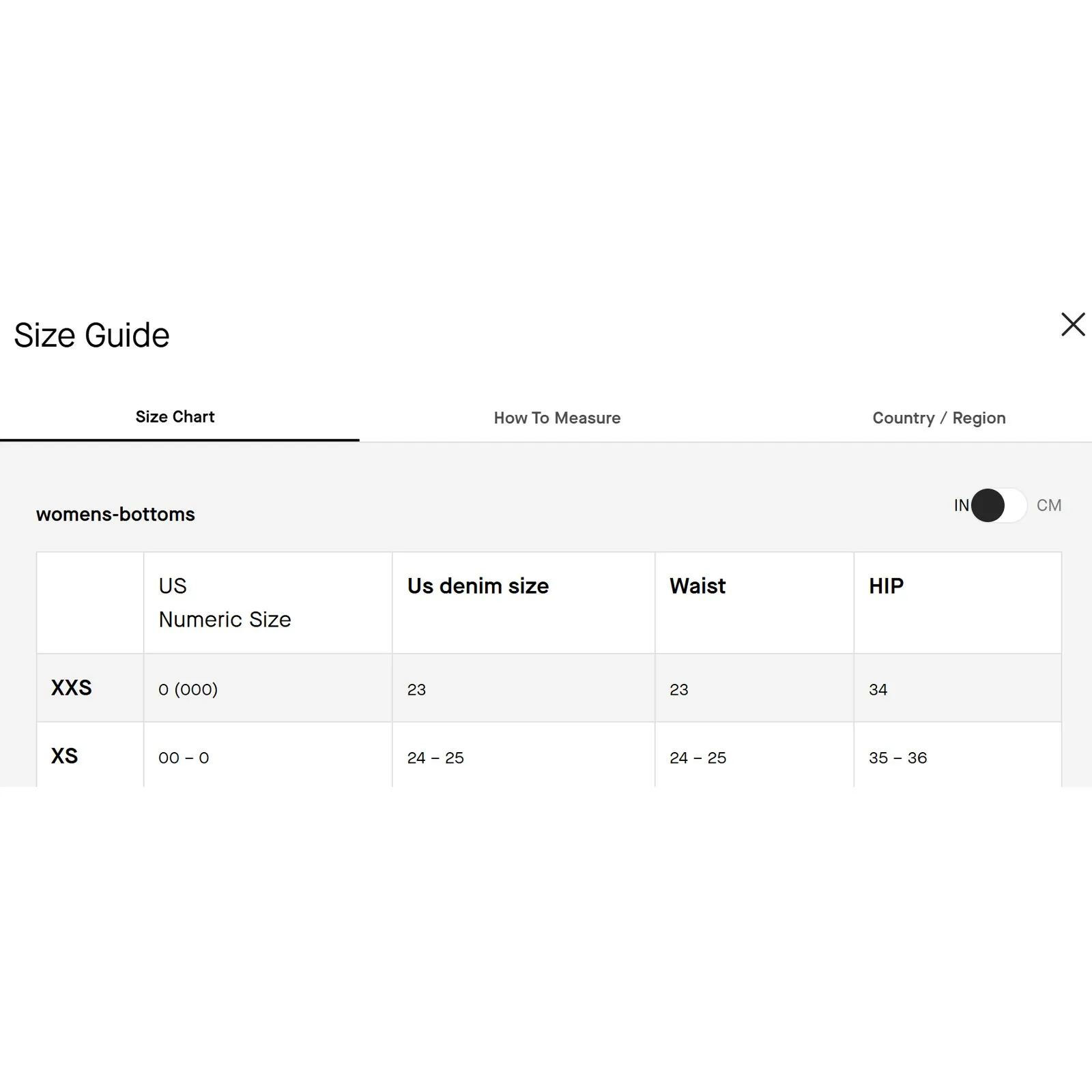 Everlane Easy Shorts‎ Green size XS - Image 10