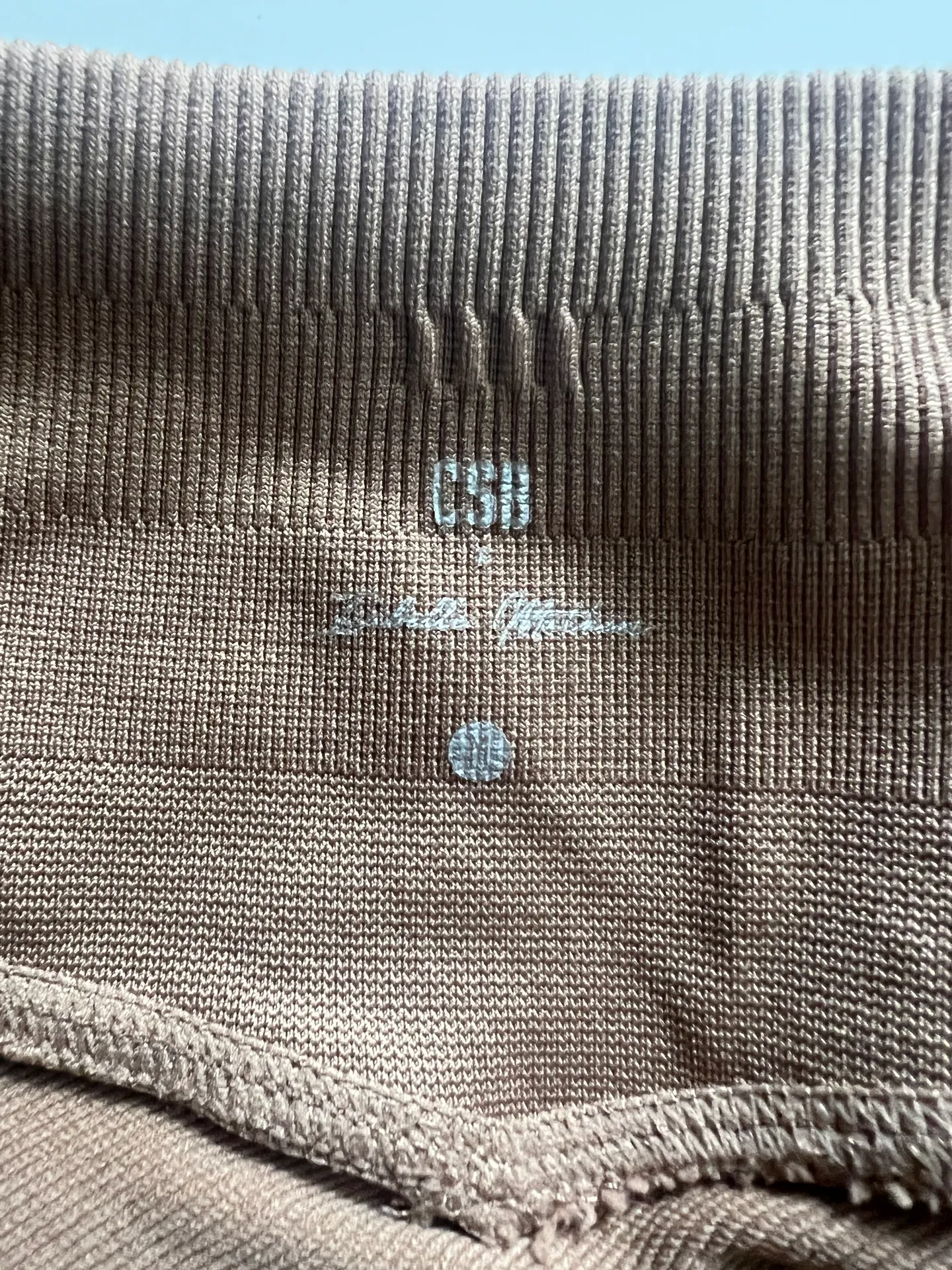 Crop Shop Boutique Caramel Set - Image 9