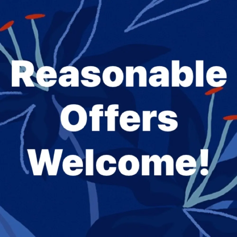 Wrap Coral Sundress Size Small - Image 16