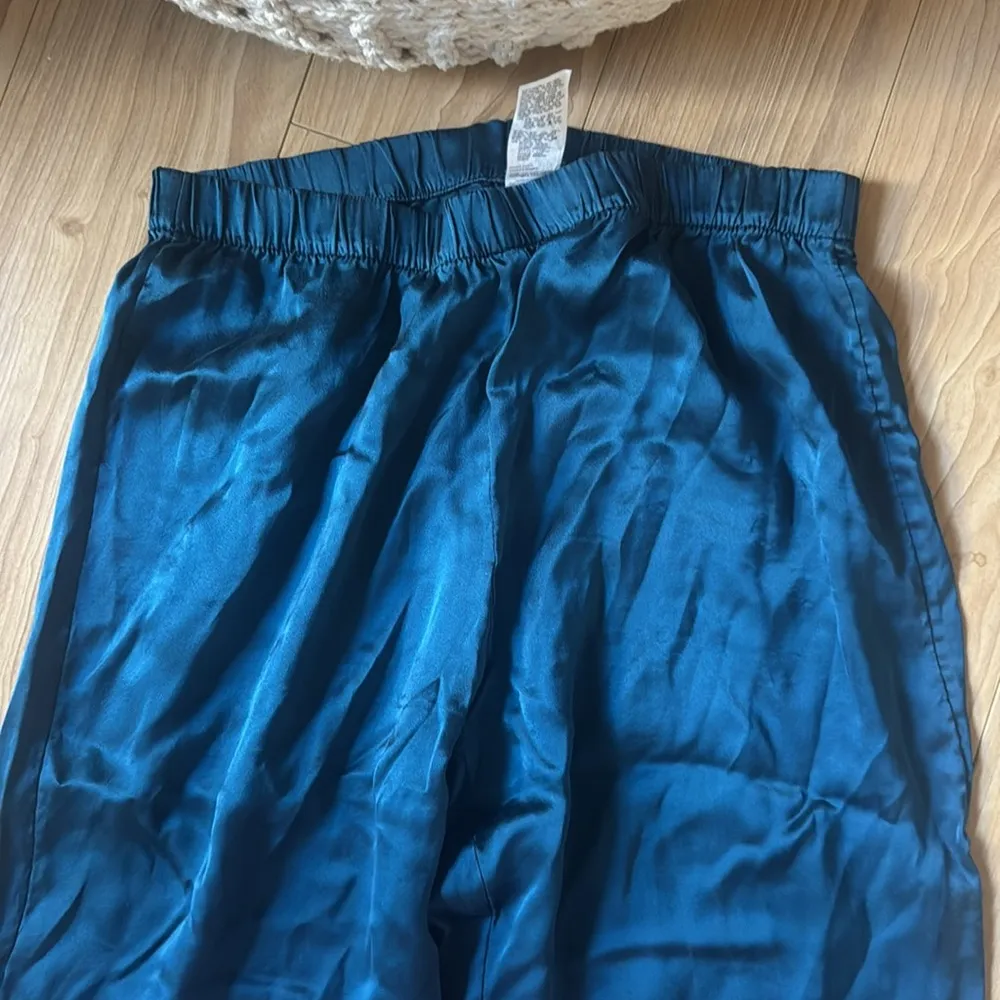 Intimissimi Pajama Pants - Image 2