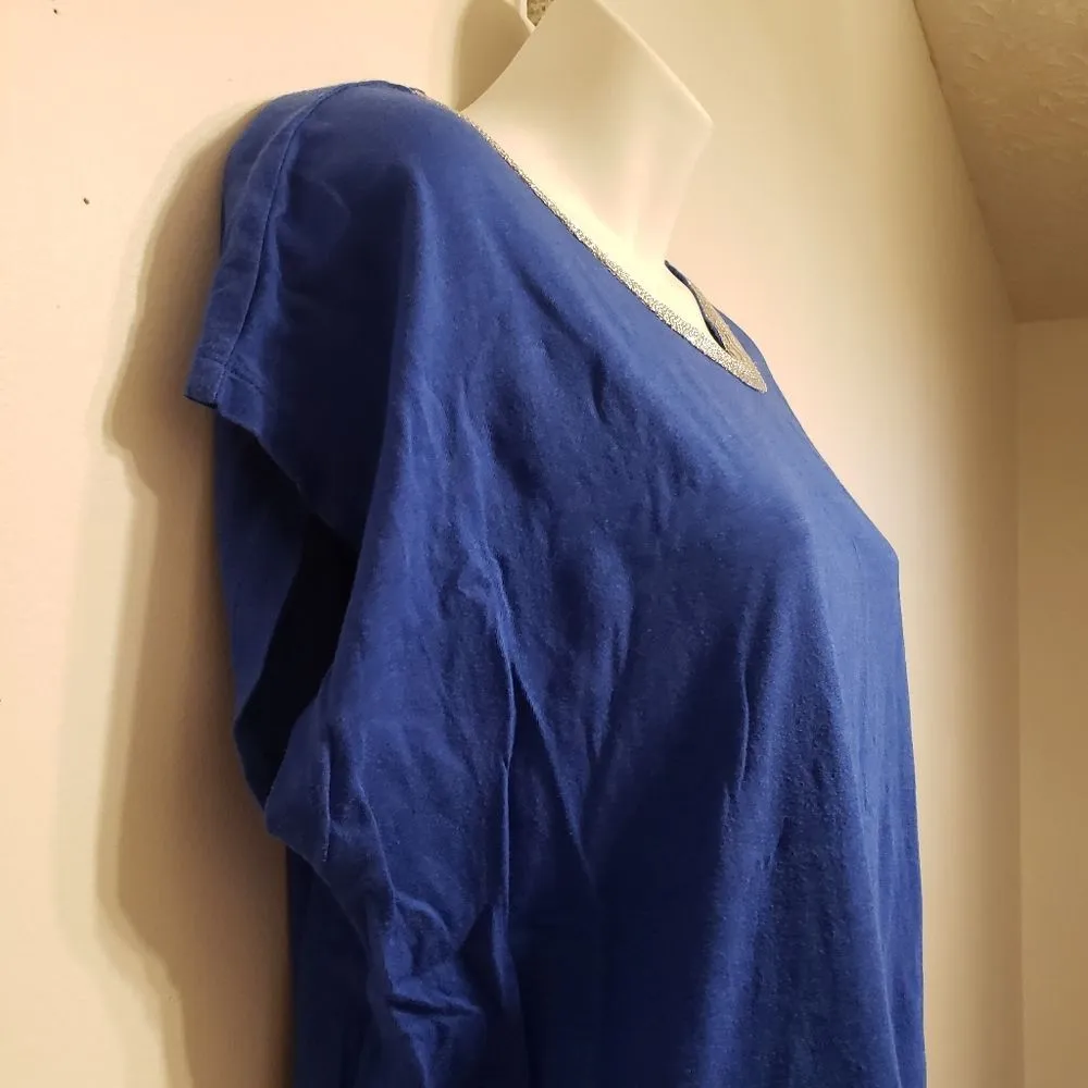 Michael Kors  top‎ - Image 4