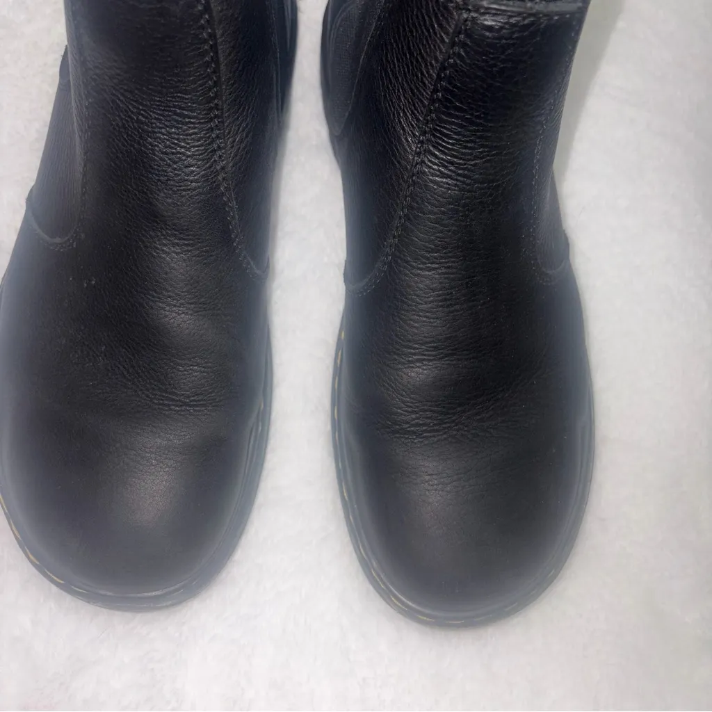 Dr Martens Lyme Boots - Image 10