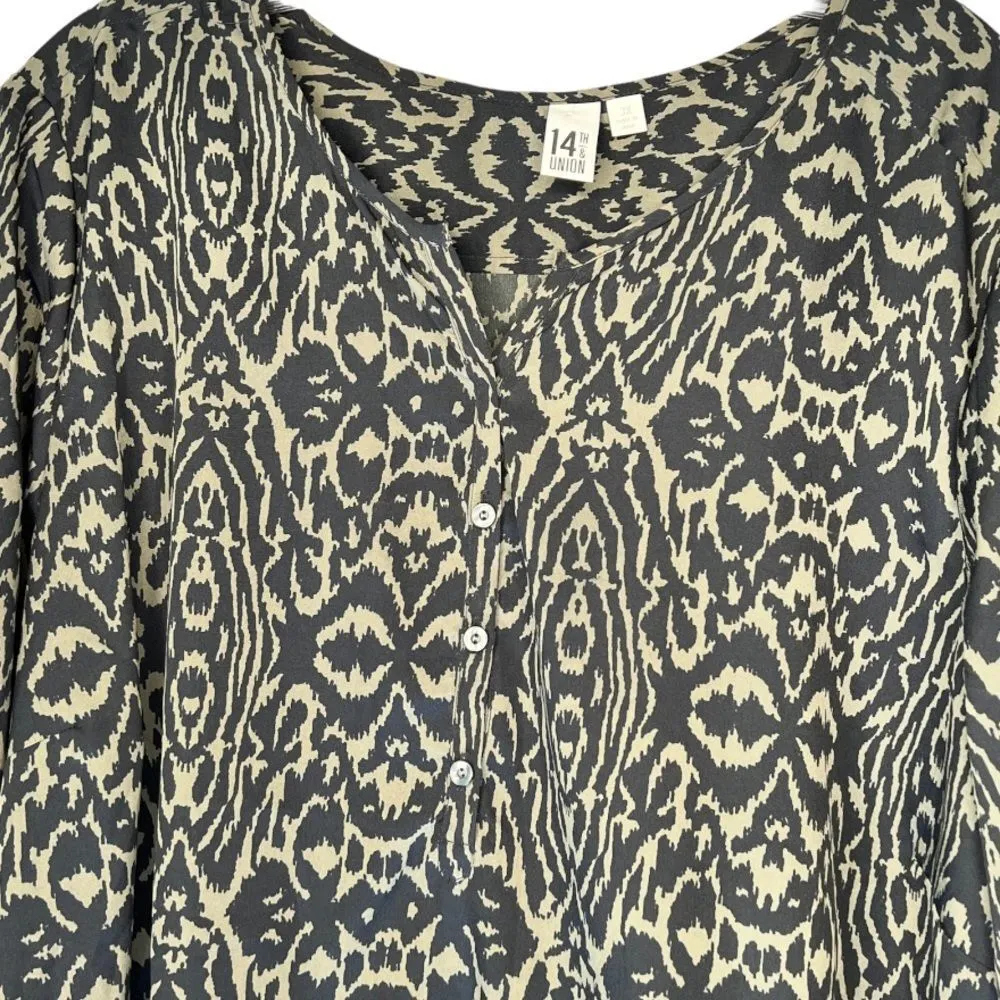 14th & Union Top‎ - Image 2