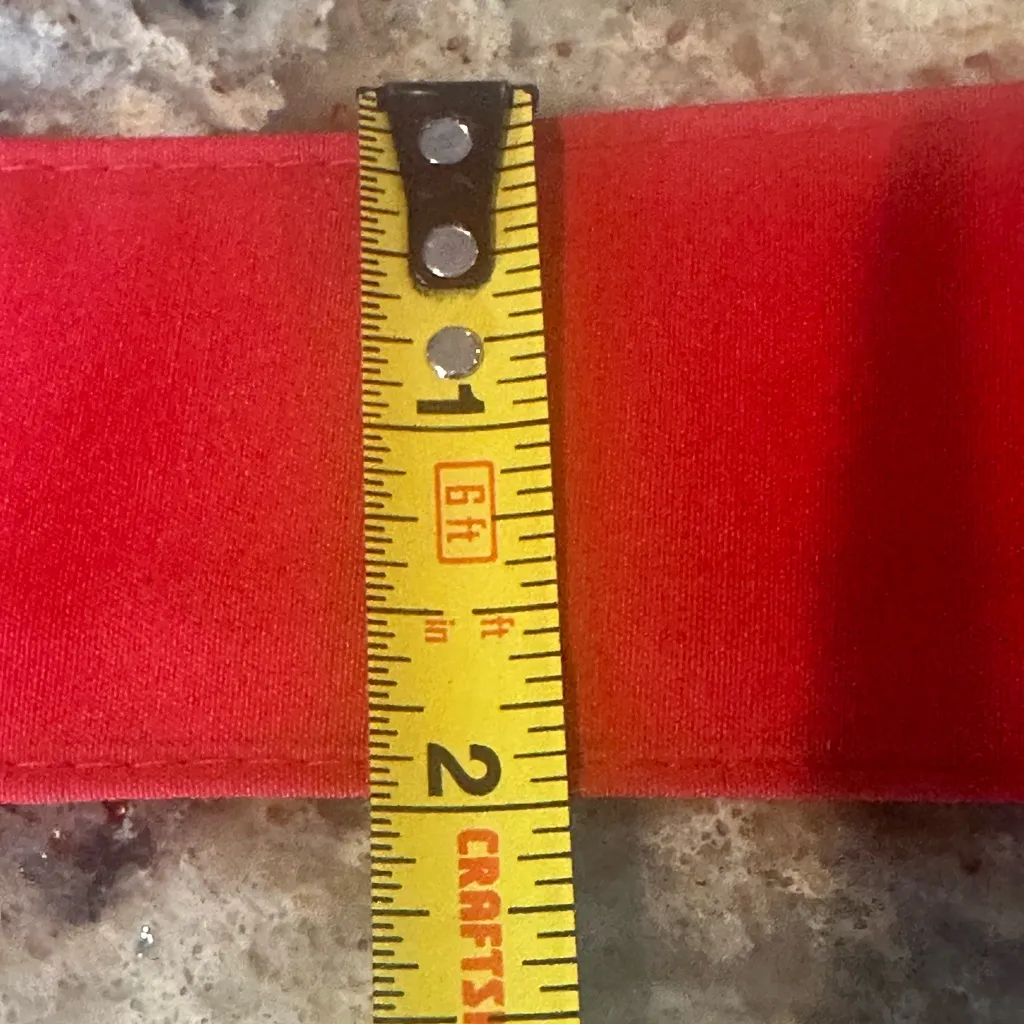 Vintage 1980’s Shirt Dress MC II SQUARED Hy - Image 9