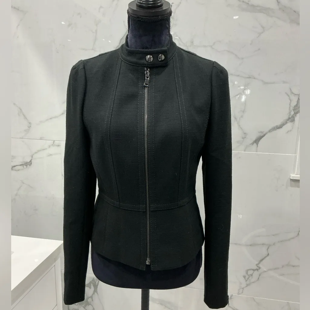 STYLISH ELEGANT jacket 🌹🌹 - Image 2