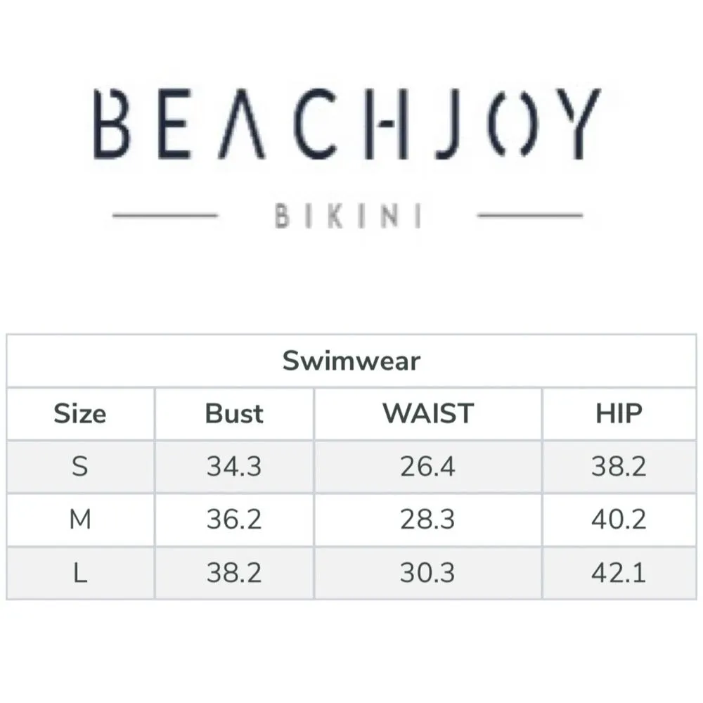 NWT Beach Joy White Metallic Plunge One Piece Swimsuit Size Medium Bridal Bow - Image 14