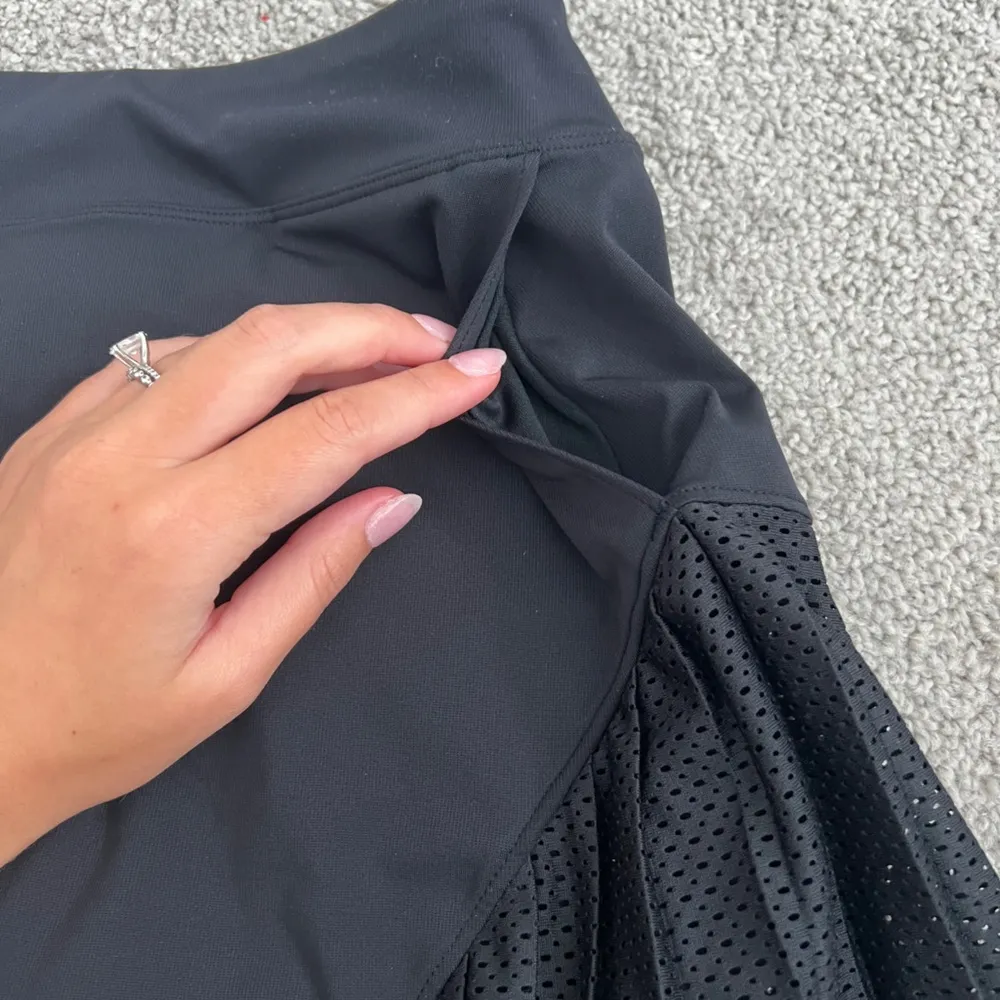 Under Armour Tennis Skirt - Image 5