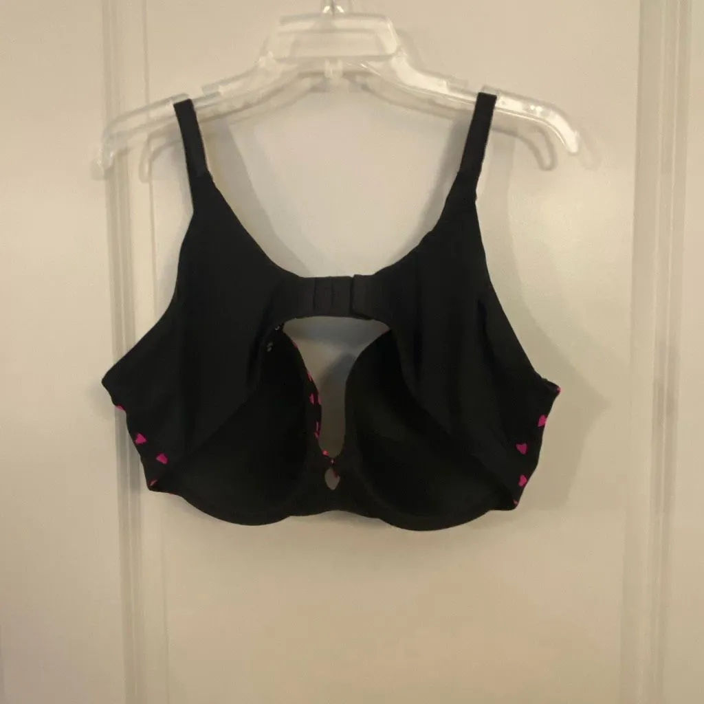 Torrid bra, size 40D - Image 3