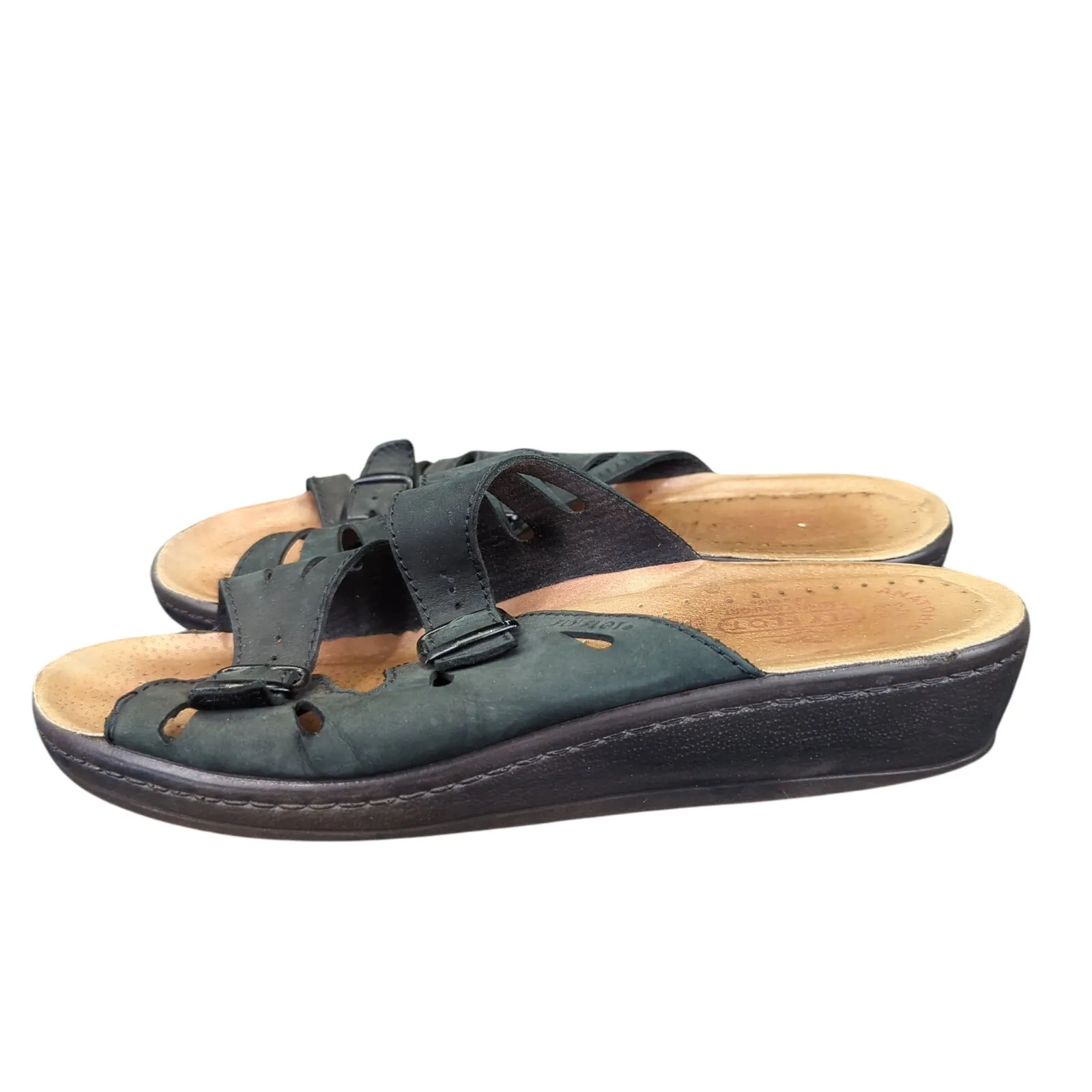 Fly Flot‎ Slip - Image 2