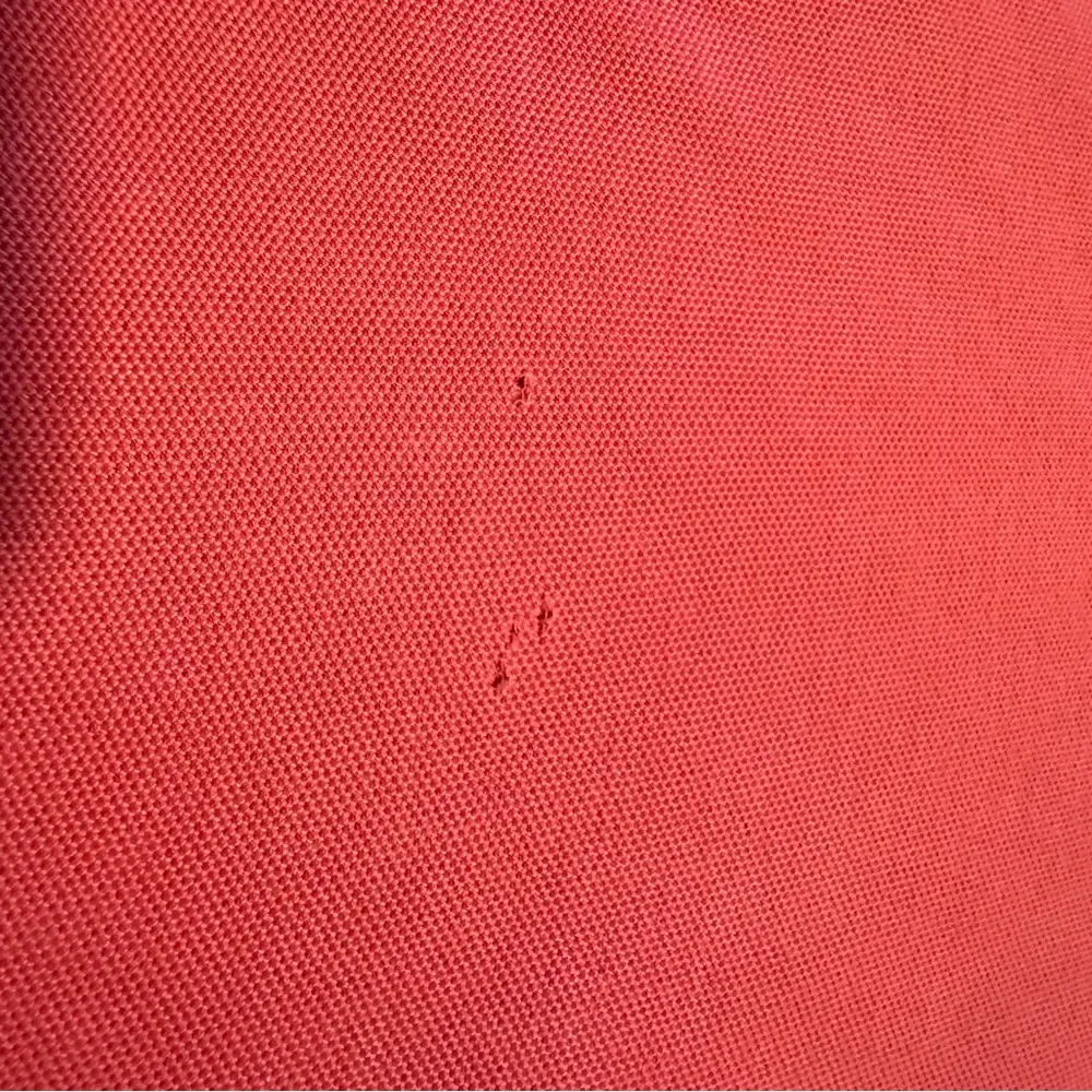 Tommy Bahama Flora Dei Marmi Sleeveless Cotton Polo Tutti Frutti, S/P golf shirt - Image 5