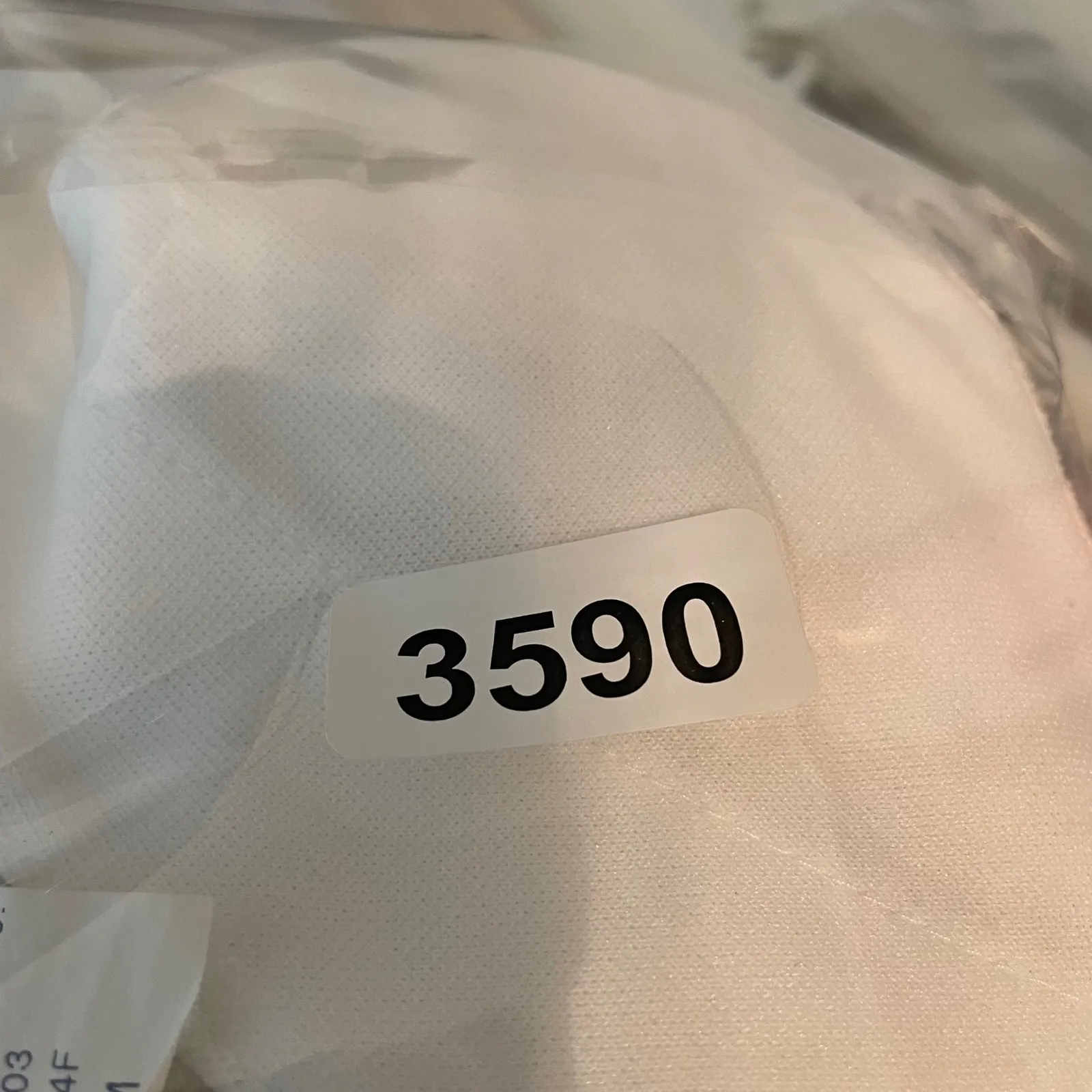 Milwaukee Brewers Prince Fielder 28 Majestic Baseball Jersey Women's Medium‎ - Image 9