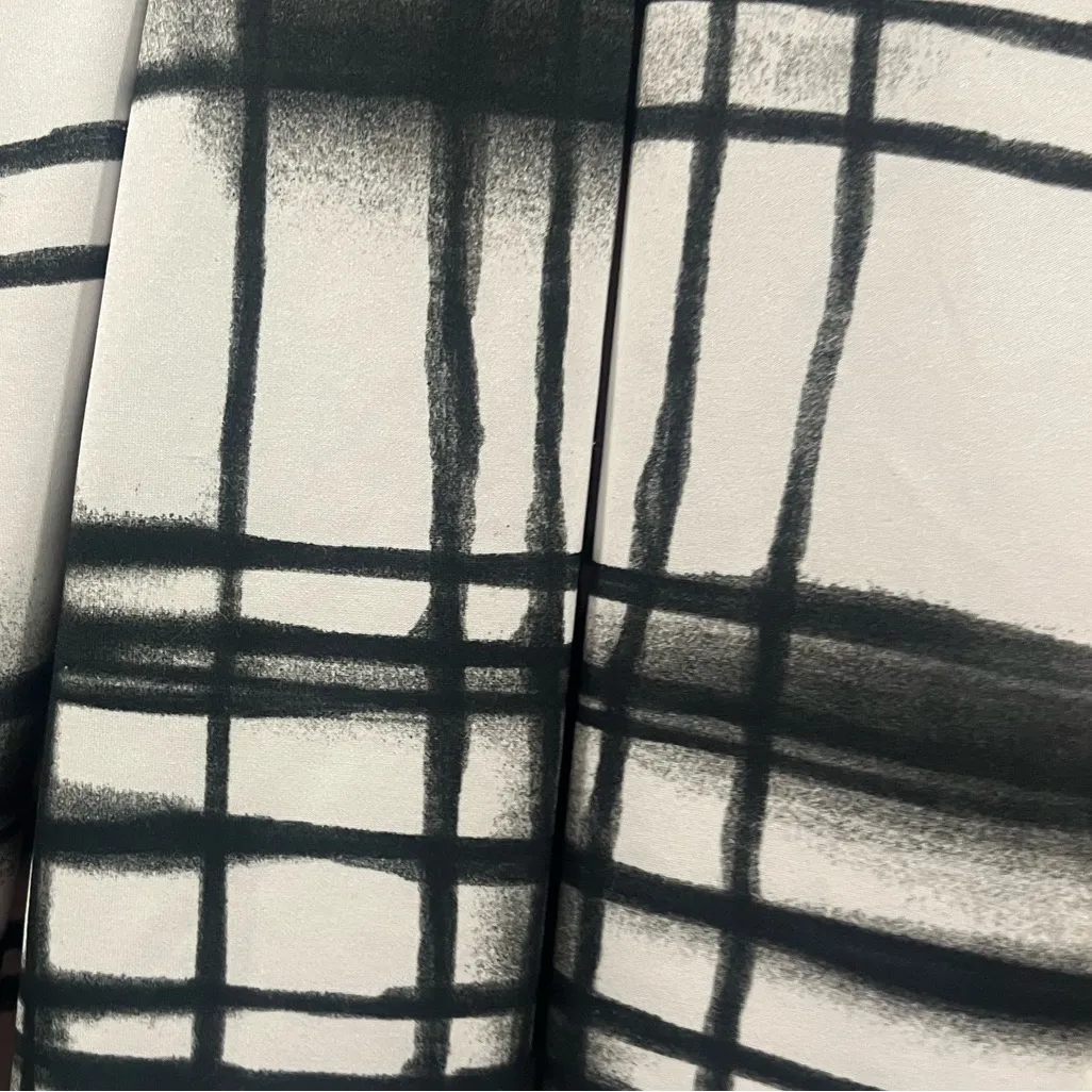 Heartsoul dress Black - Image 4