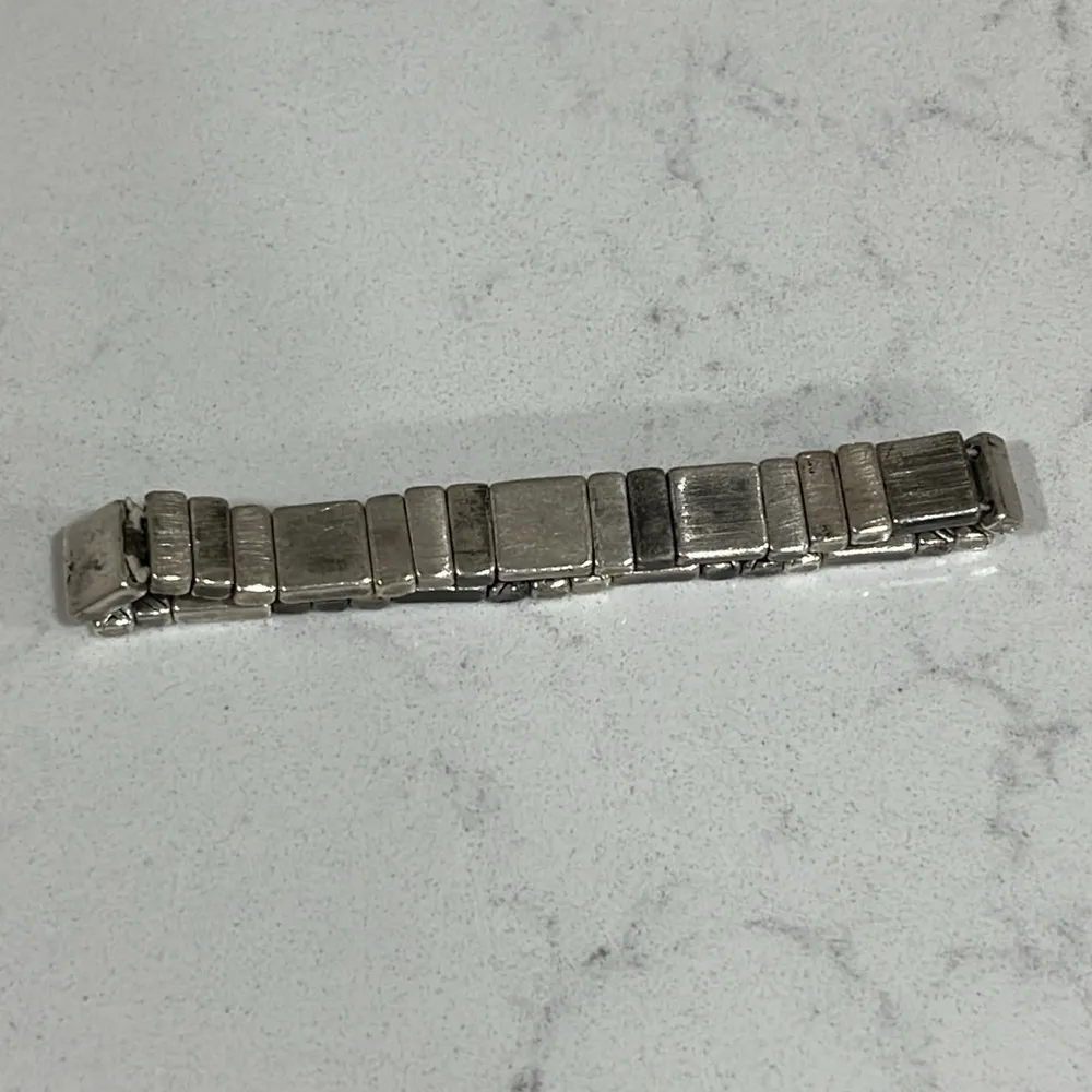 Cute Flexible Bracelet Lightweight - Image 6