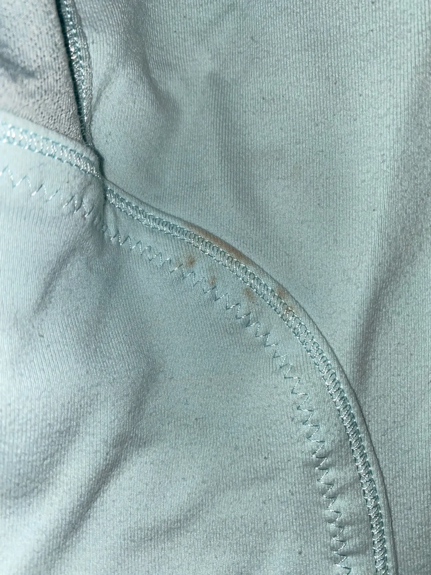 Lululemon Define Jacket - Image 4