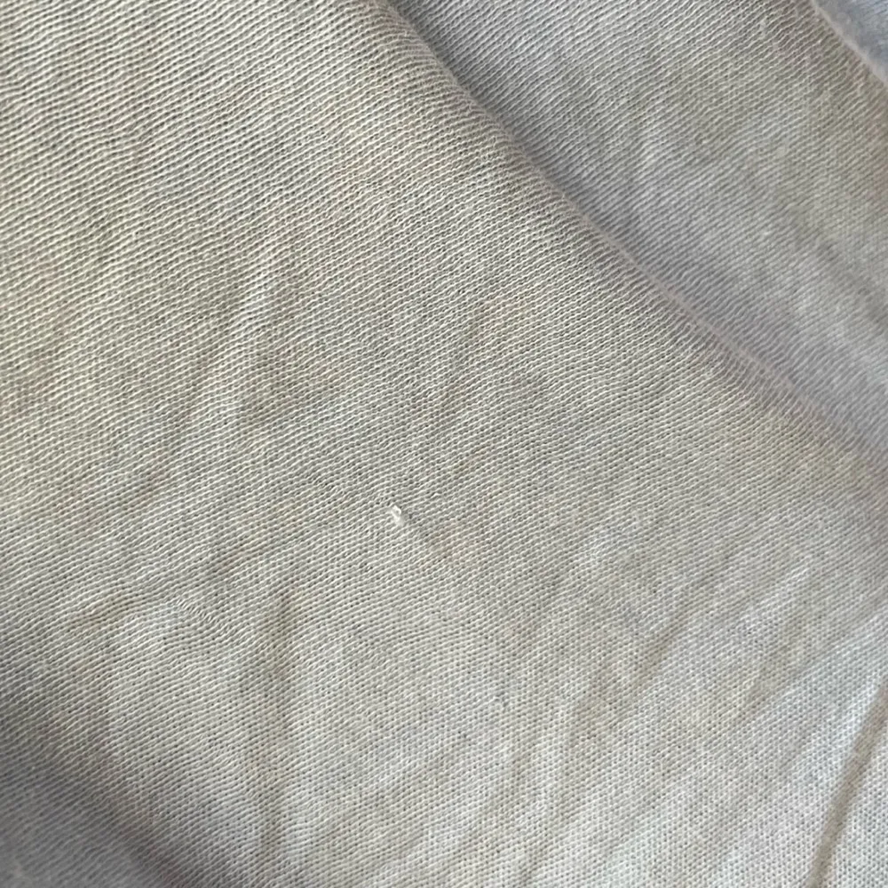 Urban Outfitters Out From Under Tessa Convertible Tube Dress Size XS - Image 6