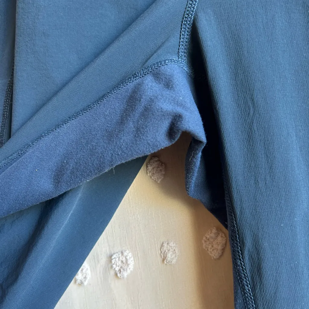 Kuhl Women’s Transcendr Legging Sz‎ S - Image 4