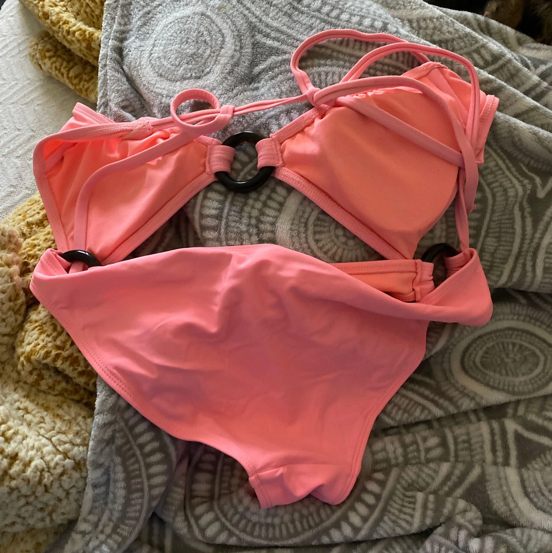 Target Swimsuit Set - Image 2