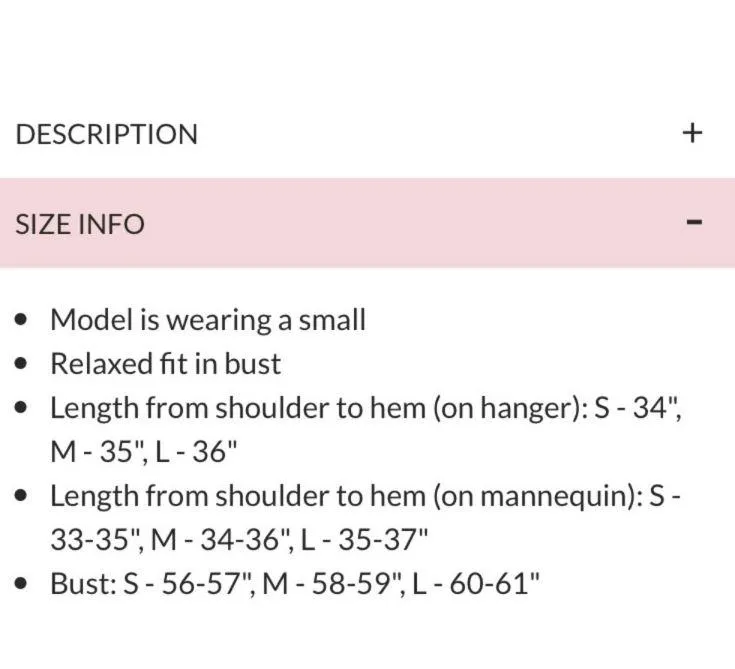 oversize Colorblock cardigan - Image 9