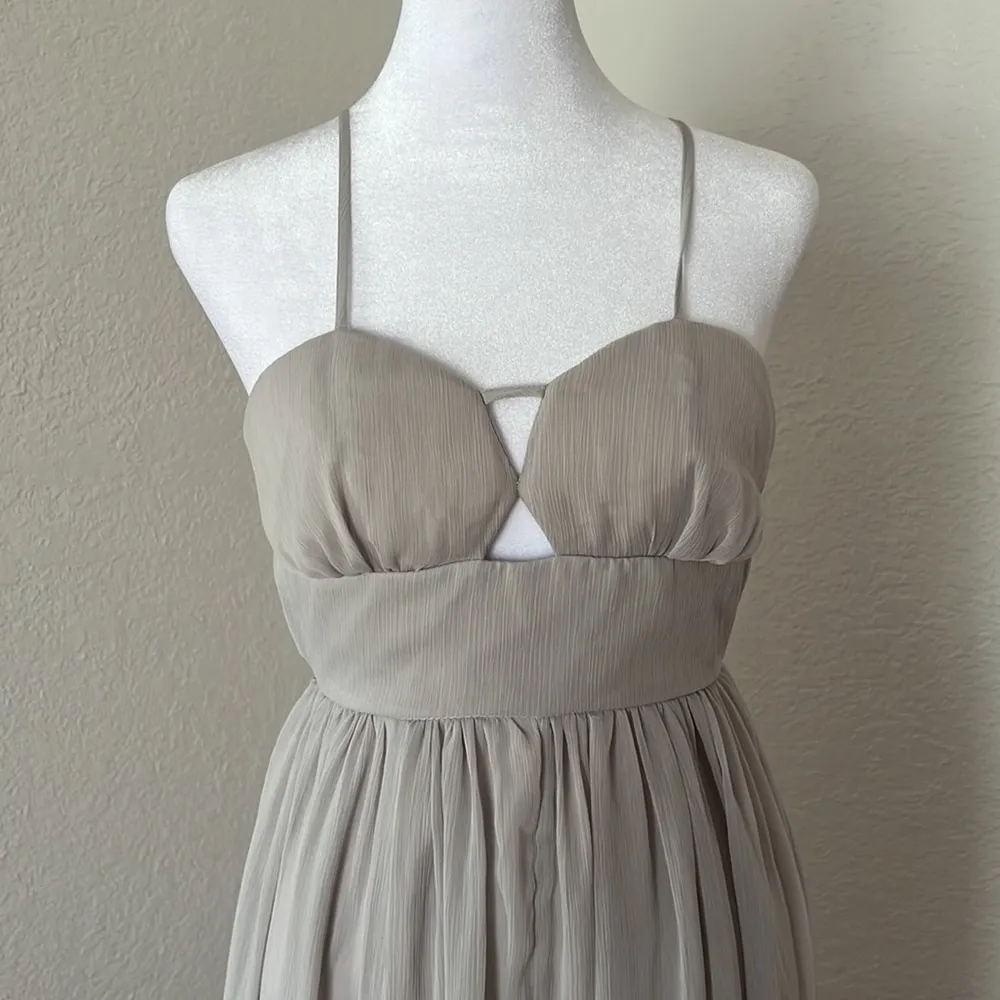 BCBG dress - Image 4