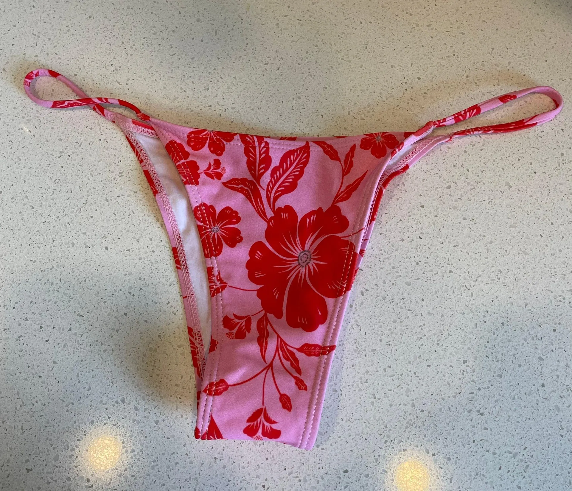 SheIn Bikini - Image 4