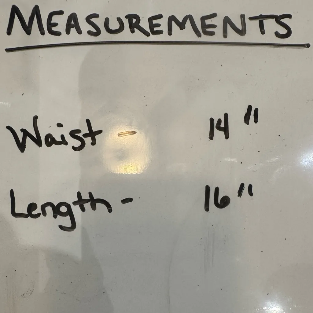 BCBGMAXAZRIA BRIGHT POPPY RED LUCY A-LINE SKIRT SIZE SMALL NWOT - Image 7