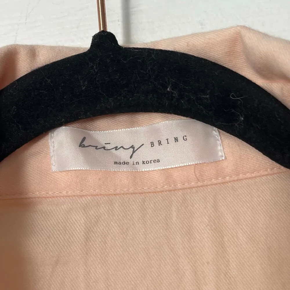 Bring Bring Button - Image 2