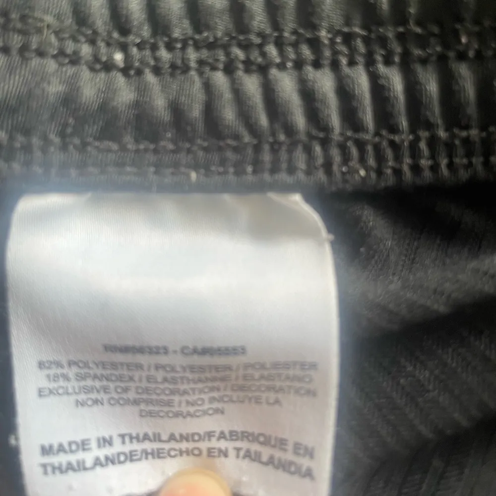 Nike shorts - Image 7