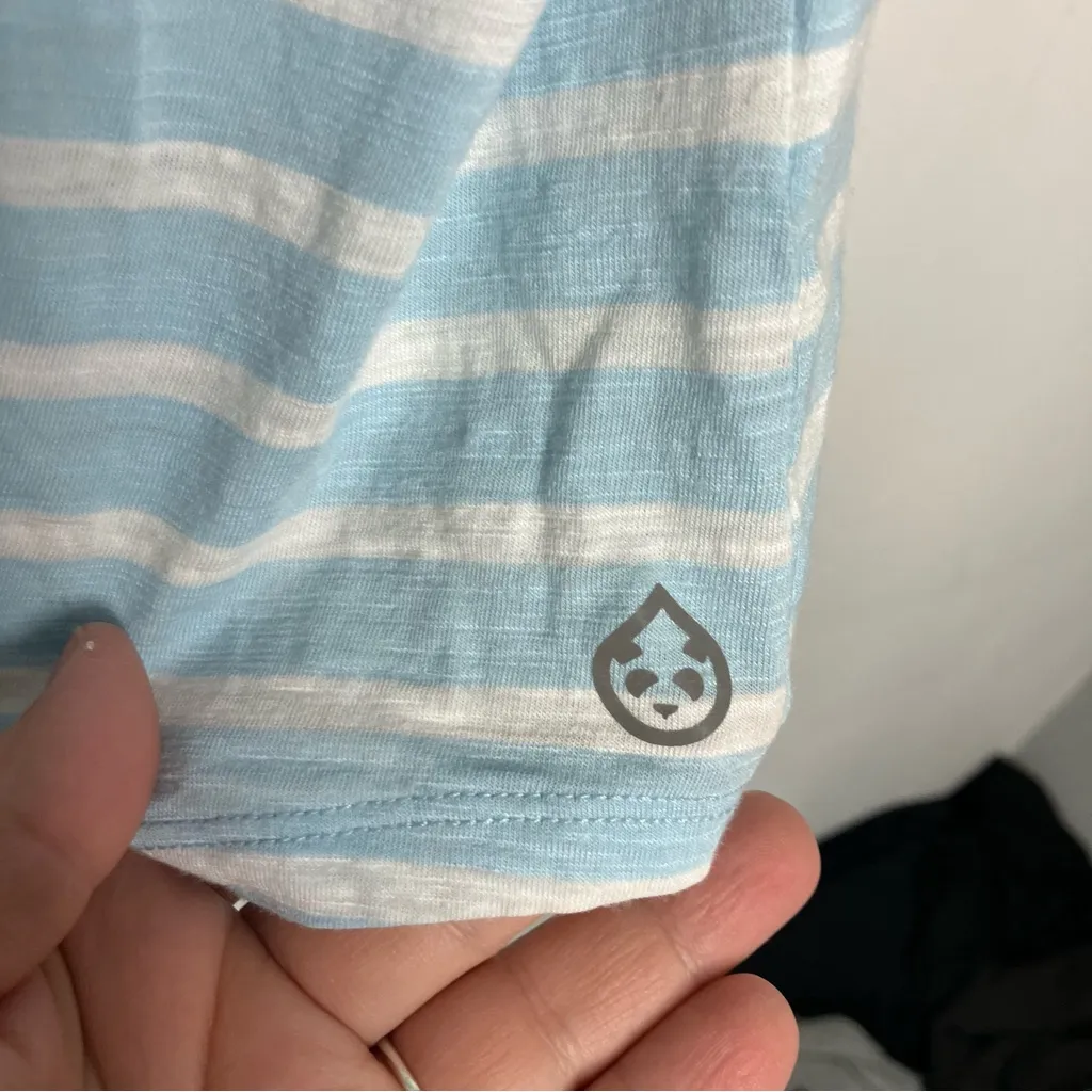 Tasc‎ all day v - Image 8