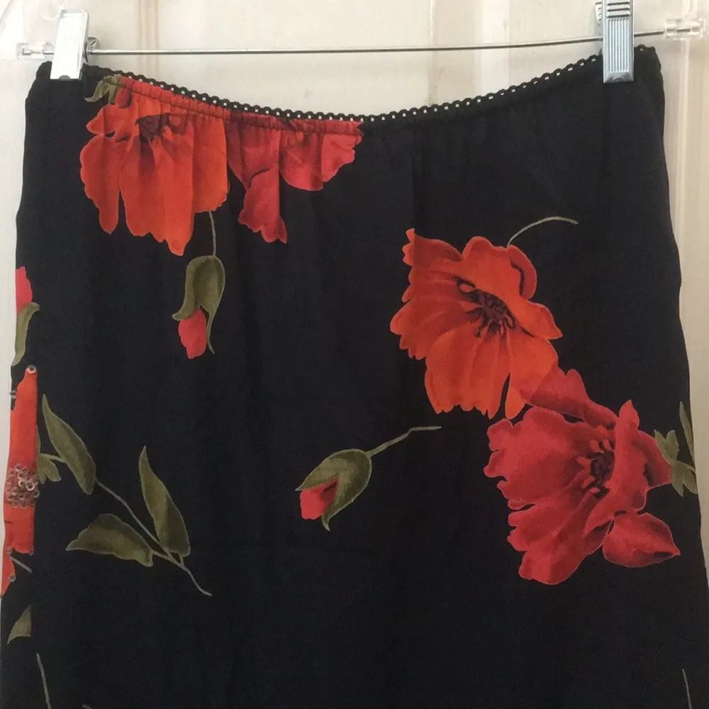 FINAL MARKDOWN Ladies’ Passport Lined High - Image 10