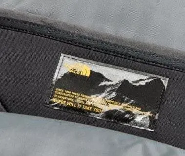 The North Face Backpack - Image 7