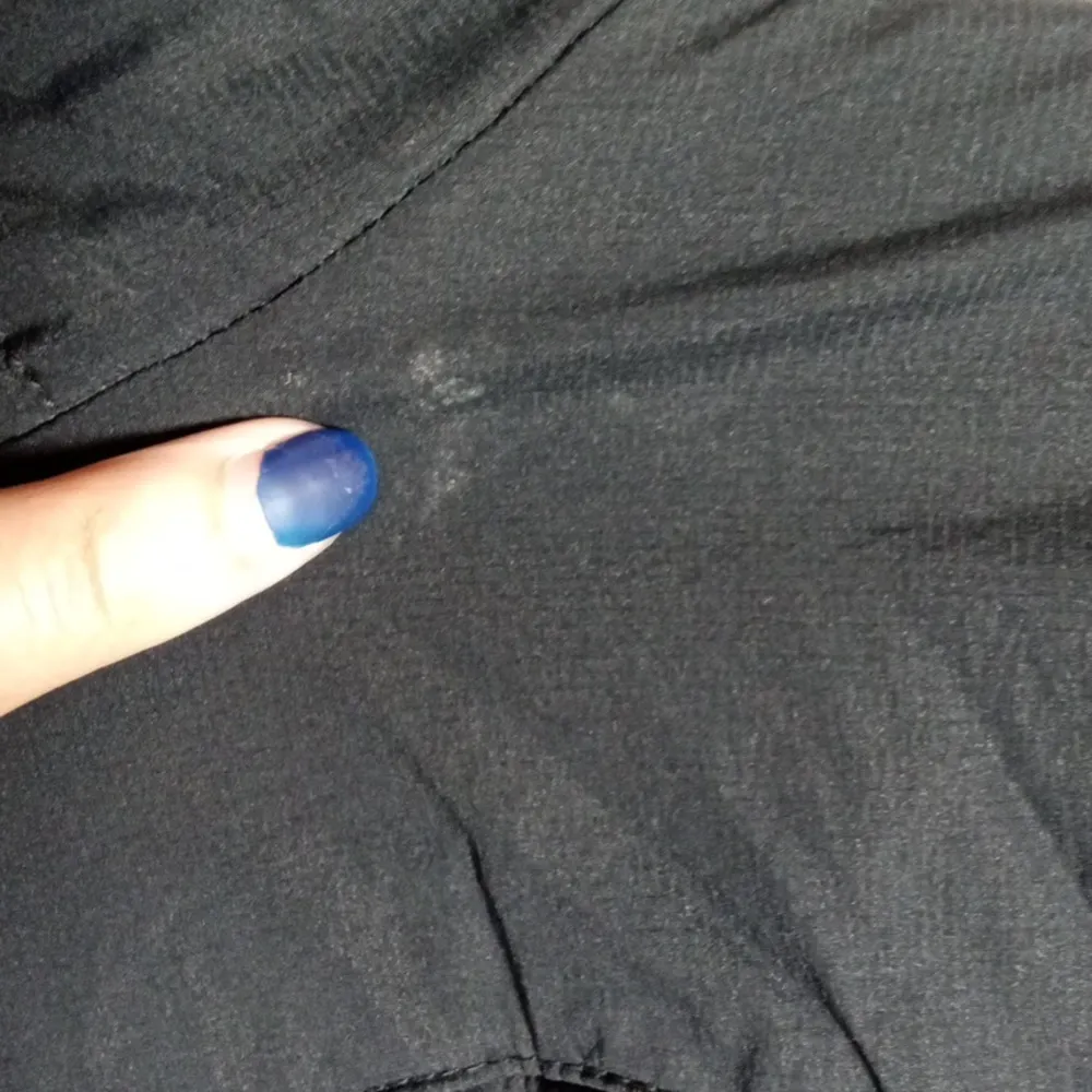 Columbia interchange titanium black jacket women size large - Image 6