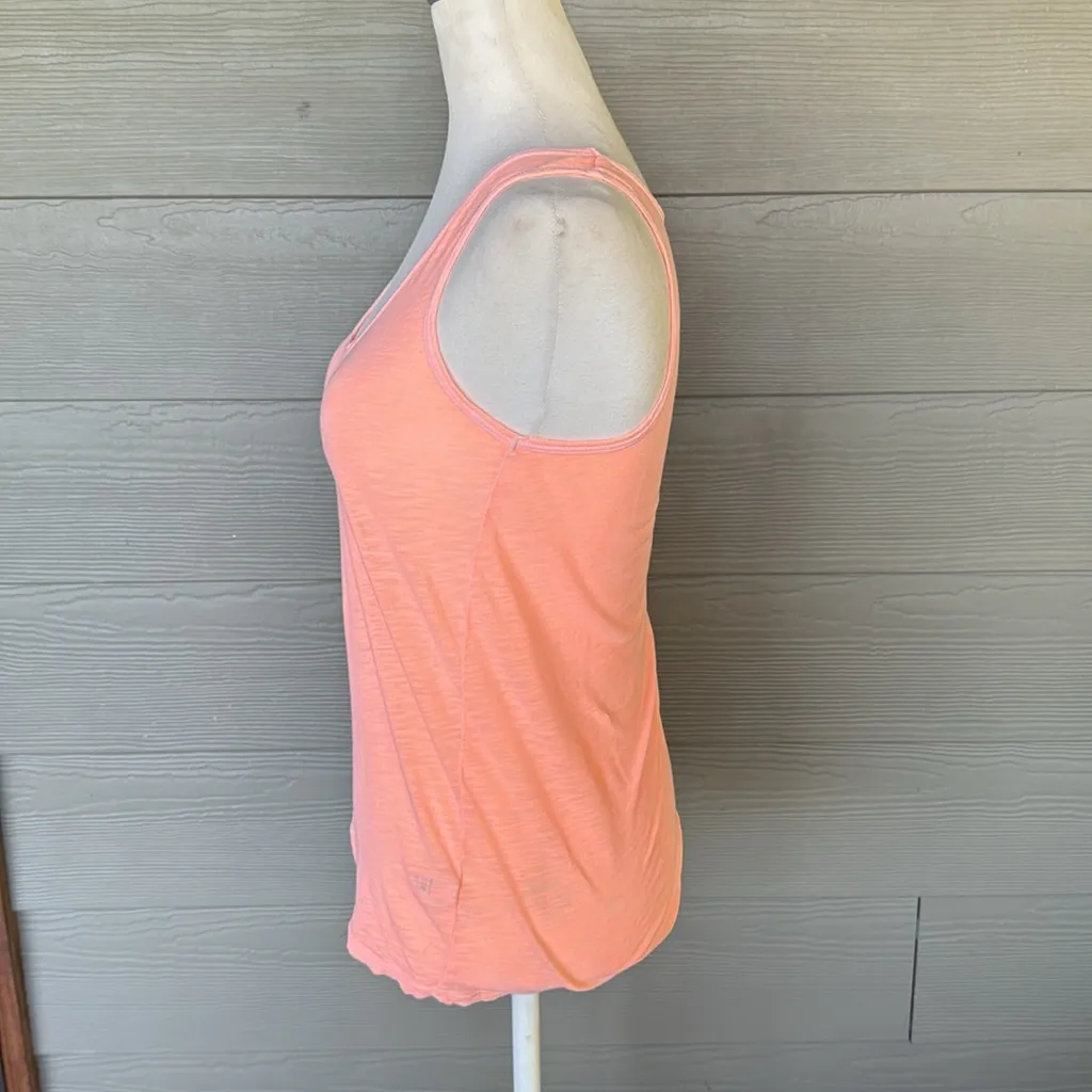 J. Crew Cotton Tank Top - Image 3